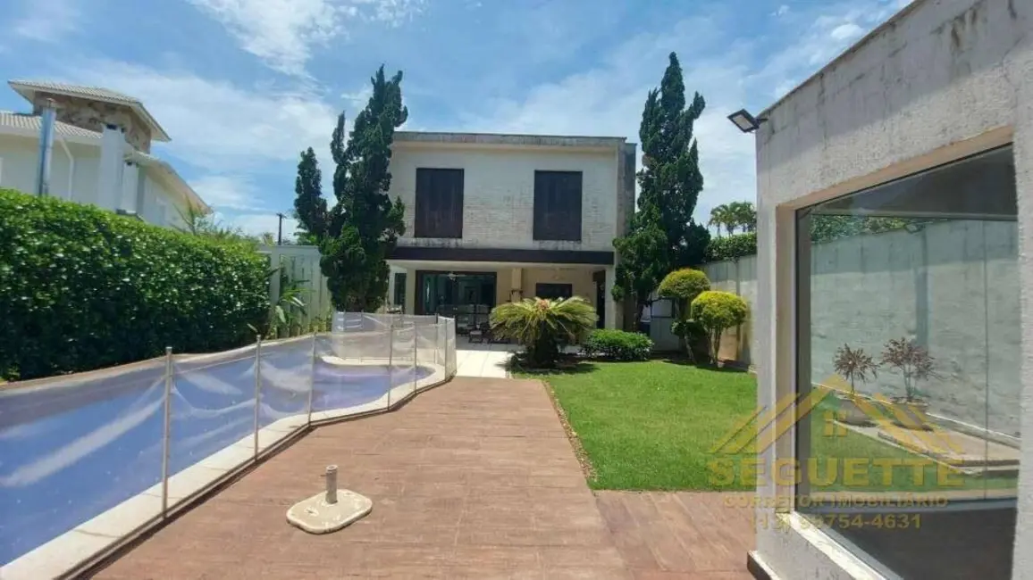 Foto 25 de Casa à venda, 250m2 em Riviera de São Lourenço, Bertioga - SP