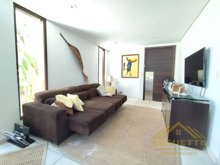 Foto 4 de Casa à venda, 250m2 em Riviera de São Lourenço, Bertioga - SP