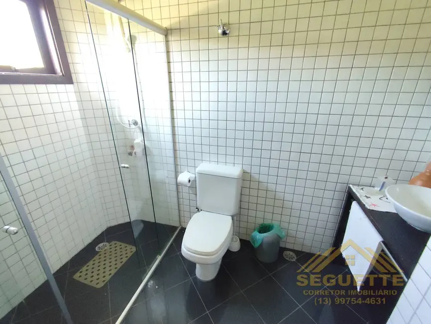 Foto 18 de Casa à venda, 250m2 em Riviera de São Lourenço, Bertioga - SP