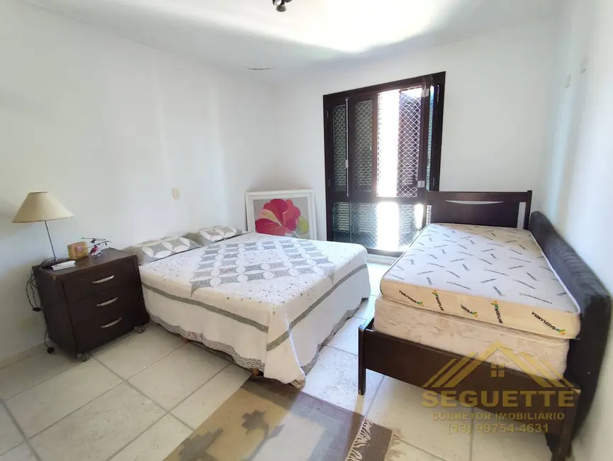 Foto 22 de Casa à venda, 250m2 em Riviera de São Lourenço, Bertioga - SP