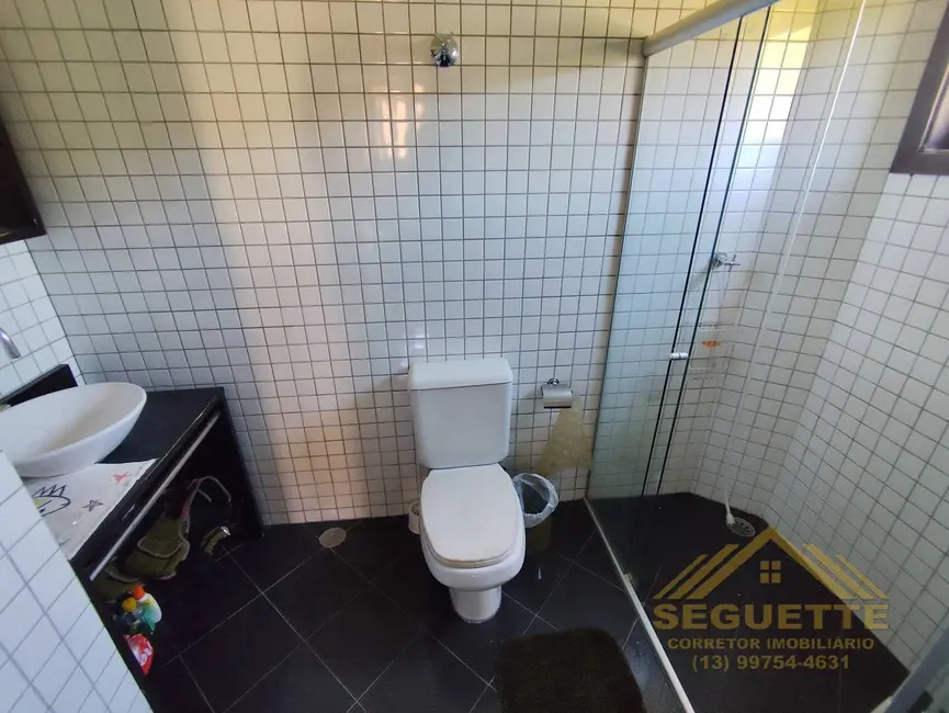 Foto 24 de Casa à venda, 250m2 em Riviera de São Lourenço, Bertioga - SP