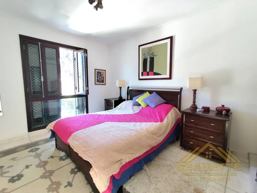 Foto 19 de Casa à venda, 250m2 em Riviera de São Lourenço, Bertioga - SP