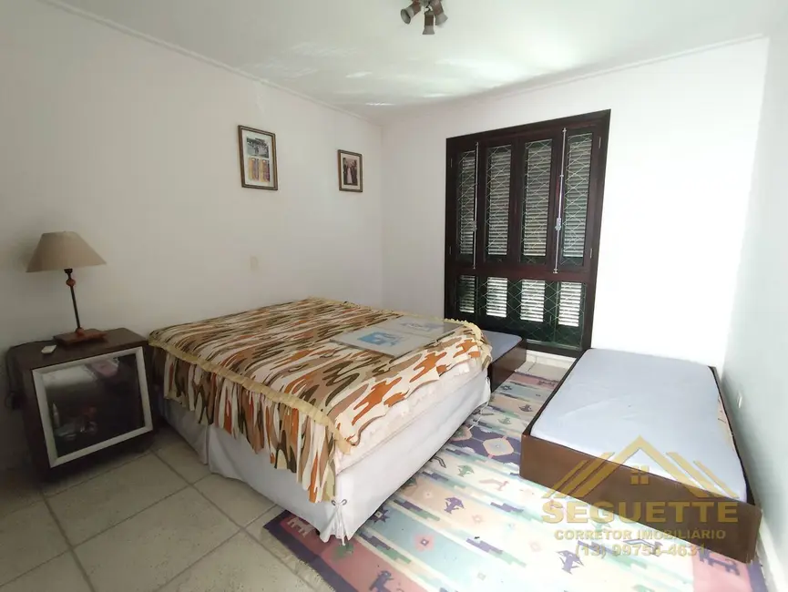 Foto 13 de Casa à venda, 250m2 em Riviera de São Lourenço, Bertioga - SP