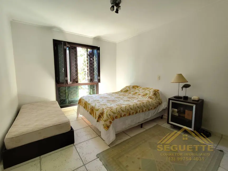 Foto 16 de Casa à venda, 250m2 em Riviera de São Lourenço, Bertioga - SP