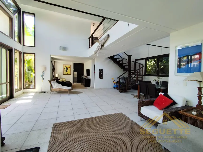 Foto 6 de Casa à venda, 250m2 em Riviera de São Lourenço, Bertioga - SP