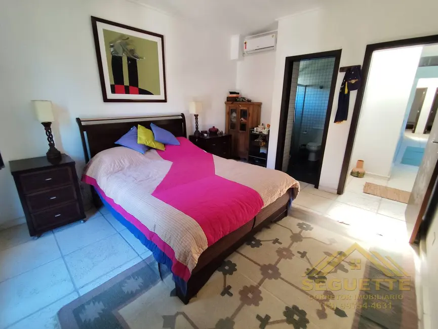 Foto 20 de Casa à venda, 250m2 em Riviera de São Lourenço, Bertioga - SP