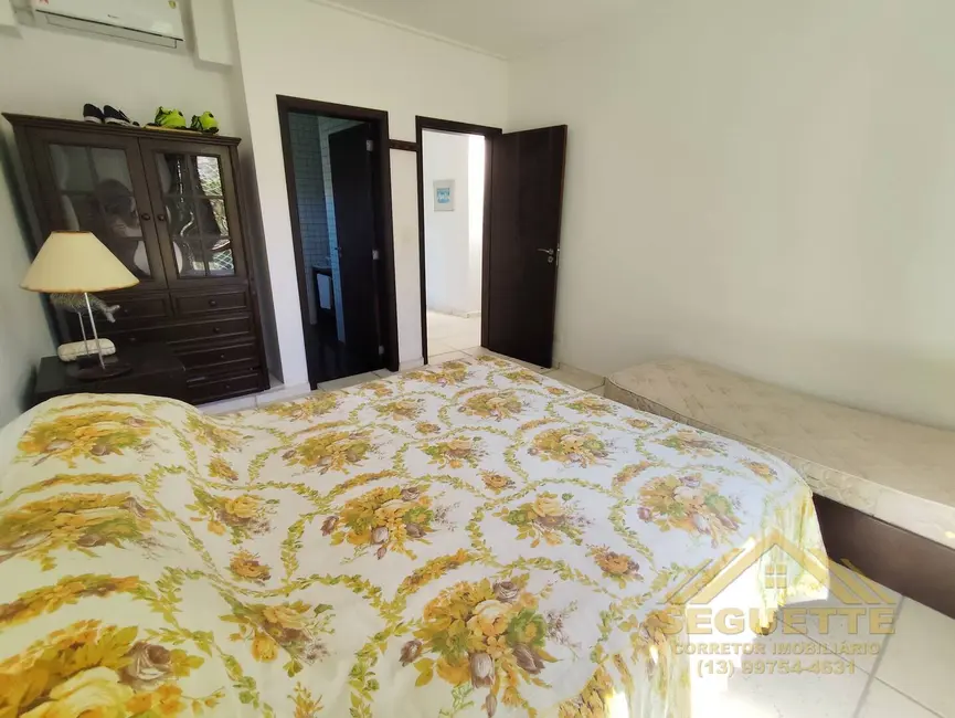 Foto 17 de Casa à venda, 250m2 em Riviera de São Lourenço, Bertioga - SP