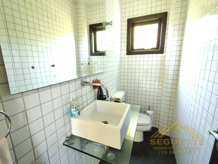 Foto 11 de Casa à venda, 250m2 em Riviera de São Lourenço, Bertioga - SP