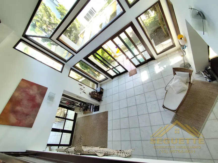 Foto 12 de Casa à venda, 250m2 em Riviera de São Lourenço, Bertioga - SP