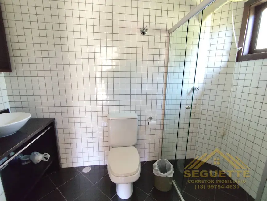 Foto 15 de Casa à venda, 250m2 em Riviera de São Lourenço, Bertioga - SP