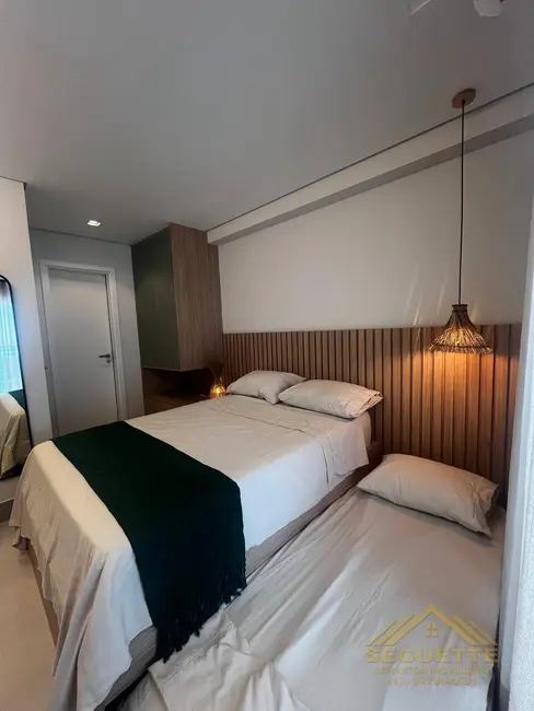 Foto 8 de Apartamento à venda e para alugar, 95m2 em Bertioga - SP