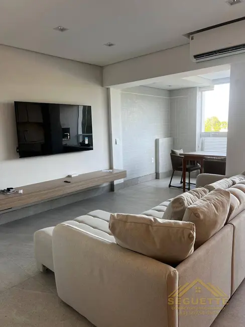 Foto 3 de Apartamento à venda e para alugar, 95m2 em Bertioga - SP