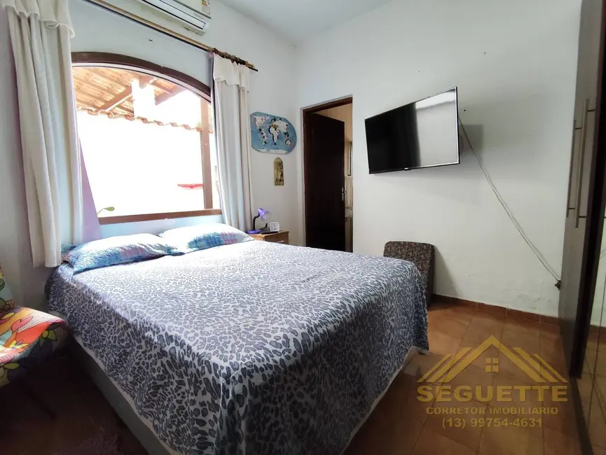 Casa com 4 quartos à venda, 340m2 em Bertioga - SP - imagem 8 Foto 8 de Casa com 4 quartos à venda, 340m2 em Bertioga - SP