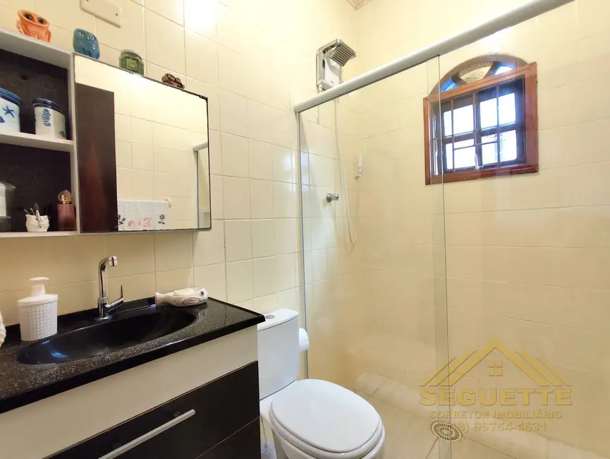 Casa com 4 quartos à venda, 340m2 em Bertioga - SP - imagem 7 Foto 7 de Casa com 4 quartos à venda, 340m2 em Bertioga - SP
