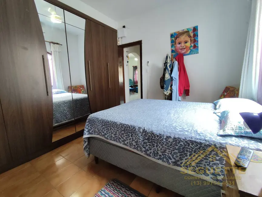 Casa com 4 quartos à venda, 340m2 em Bertioga - SP - imagem 9 Foto 9 de Casa com 4 quartos à venda, 340m2 em Bertioga - SP