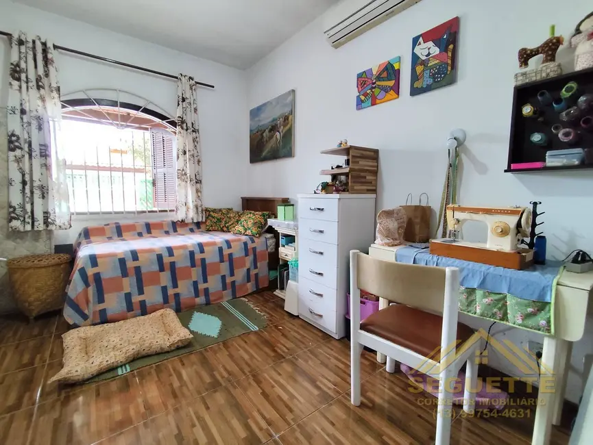 Casa com 4 quartos à venda, 340m2 em Bertioga - SP - imagem 5 Foto 5 de Casa com 4 quartos à venda, 340m2 em Bertioga - SP