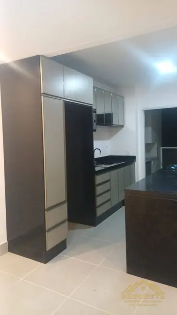 Foto 2 de Apartamento com 2 quartos à venda, 58m2 em Bertioga - SP