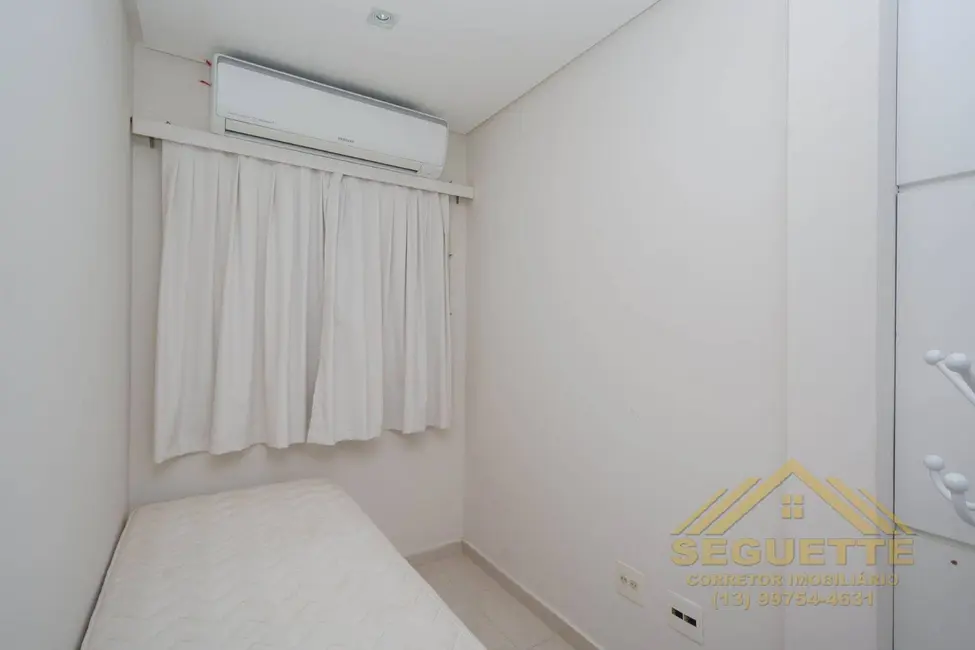 Foto 3 de Apartamento com 4 quartos à venda, 207m2 em Riviera de São Lourenço, Bertioga - SP