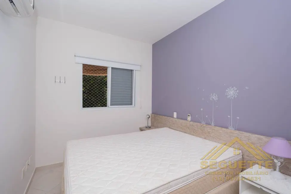 Foto 5 de Apartamento com 4 quartos à venda, 207m2 em Riviera de São Lourenço, Bertioga - SP