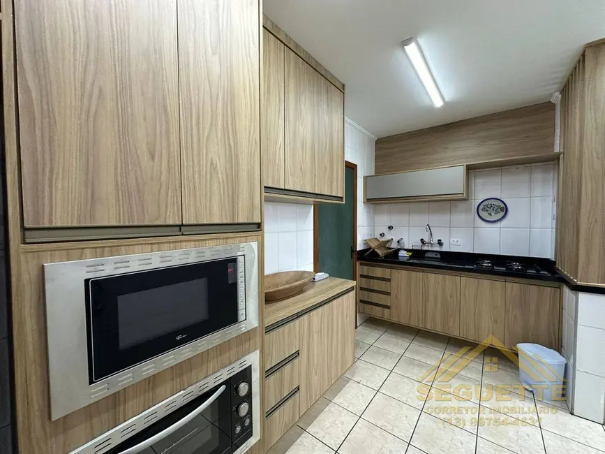 Foto 7 de Apartamento com 2 quartos à venda, 78m2 em Riviera de São Lourenço, Bertioga - SP