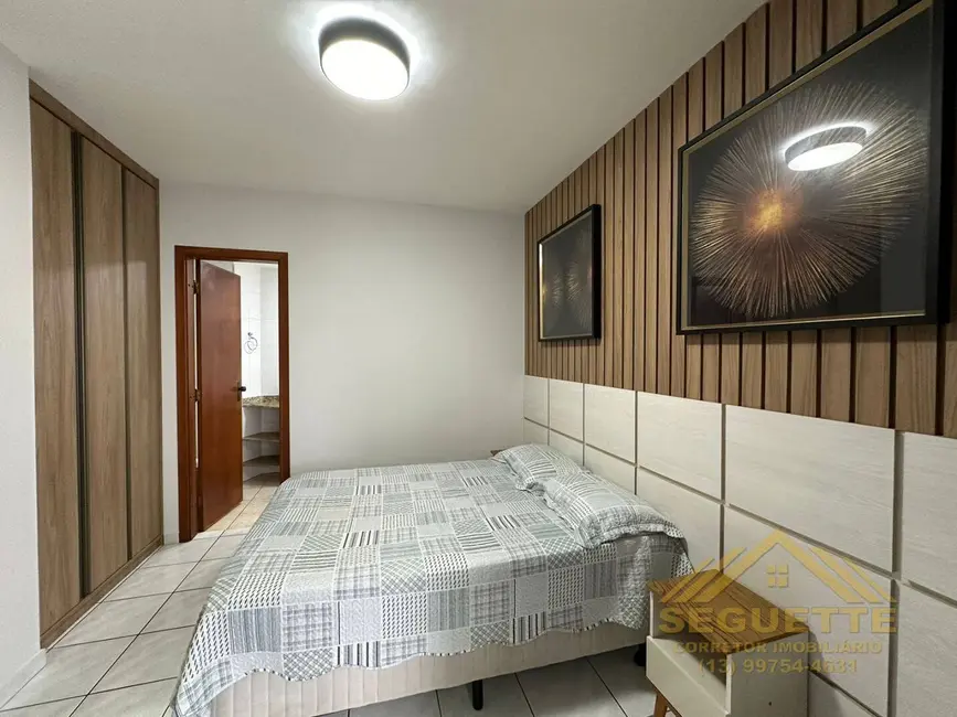 Foto 9 de Apartamento com 2 quartos à venda, 78m2 em Riviera de São Lourenço, Bertioga - SP