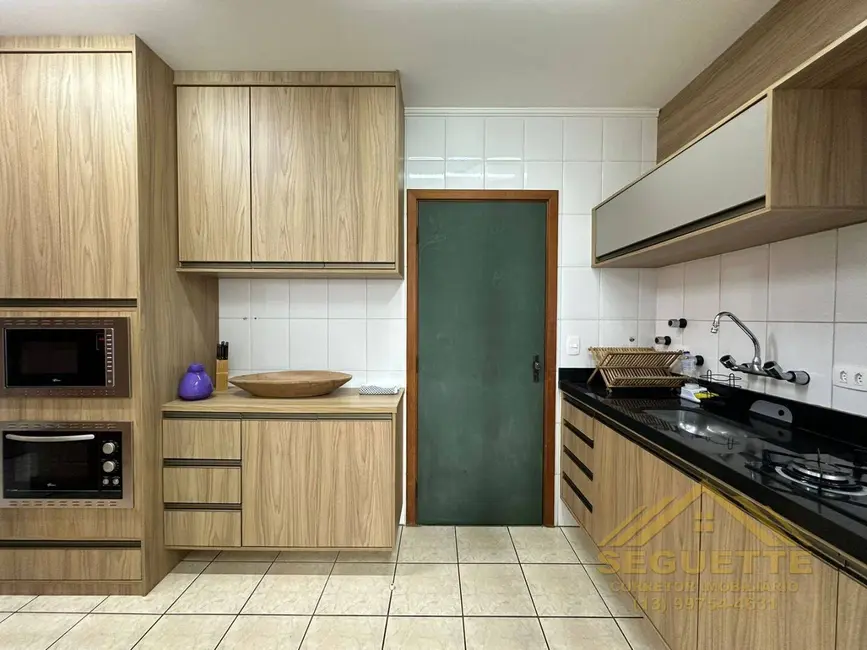 Foto 5 de Apartamento com 2 quartos à venda, 78m2 em Riviera de São Lourenço, Bertioga - SP