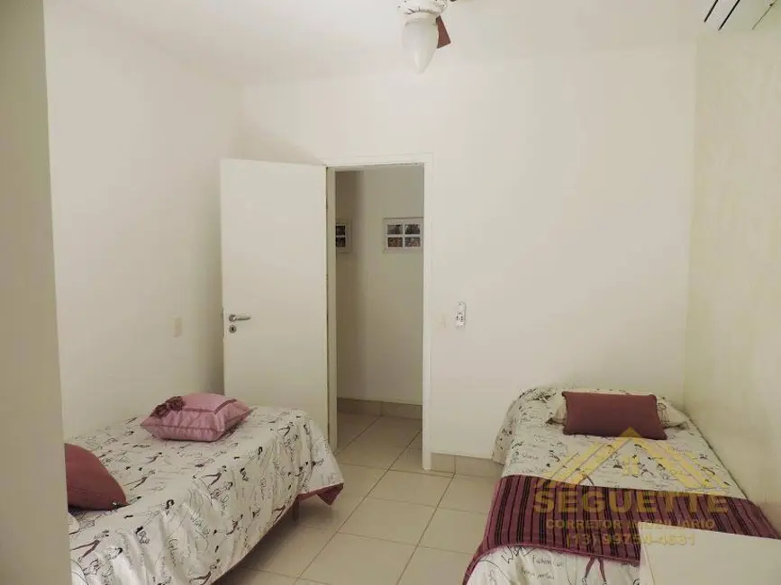 Foto 4 de Apartamento com 4 quartos à venda, 179m2 em Riviera de São Lourenço, Bertioga - SP
