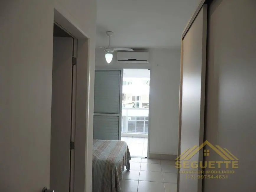 Foto 9 de Apartamento com 4 quartos à venda, 179m2 em Riviera de São Lourenço, Bertioga - SP