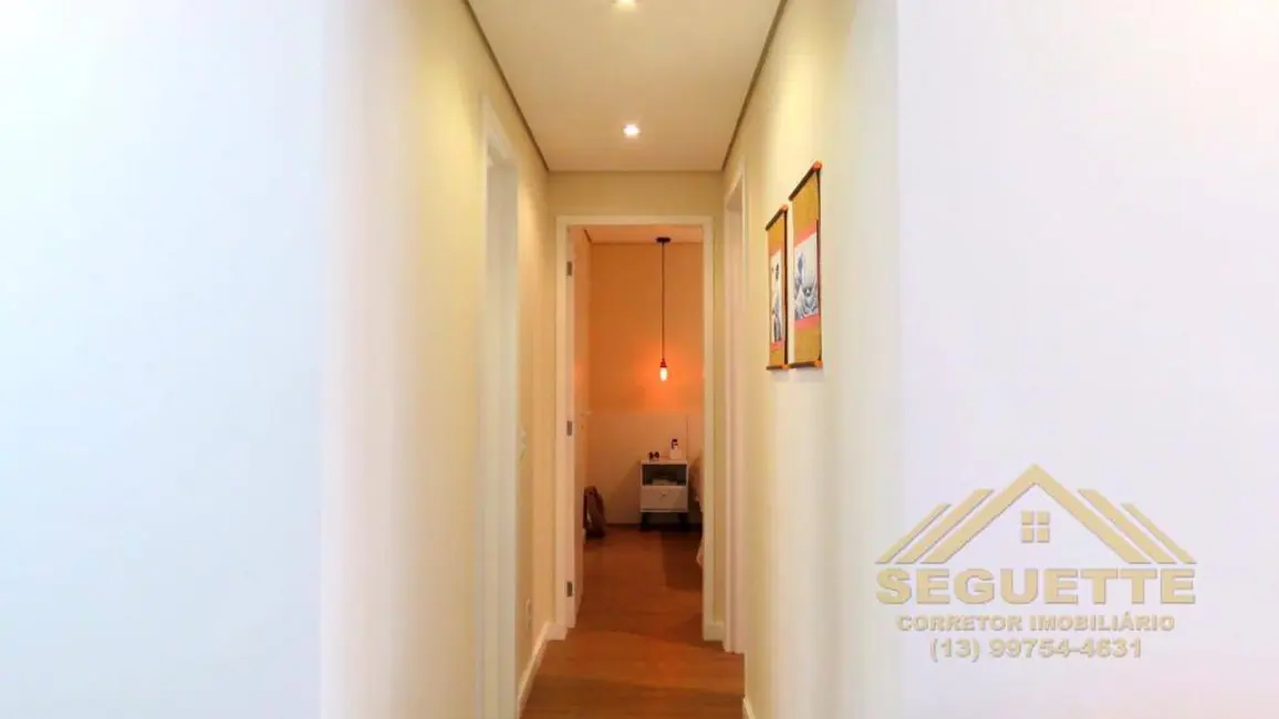 Foto 7 de Apartamento com 2 quartos à venda, 73m2 em Riviera de São Lourenço, Bertioga - SP