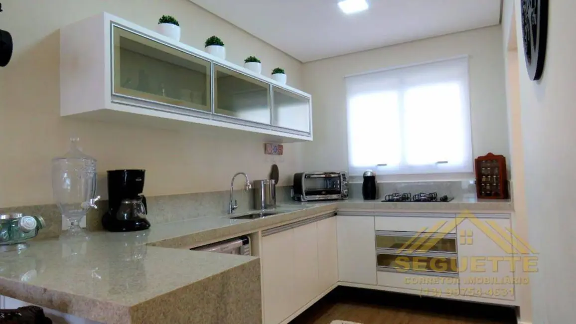 Foto 4 de Apartamento com 2 quartos à venda, 73m2 em Riviera de São Lourenço, Bertioga - SP