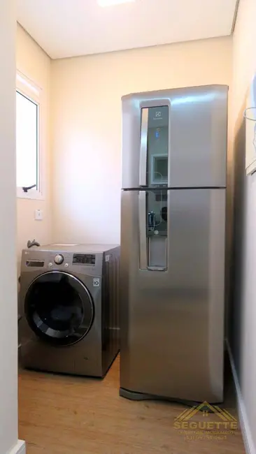 Foto 5 de Apartamento com 2 quartos à venda, 73m2 em Riviera de São Lourenço, Bertioga - SP