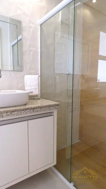 Foto 8 de Apartamento com 2 quartos à venda, 73m2 em Riviera de São Lourenço, Bertioga - SP
