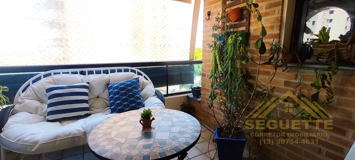 Foto 6 de Apartamento com 2 quartos à venda, 67m2 em Riviera de São Lourenço, Bertioga - SP
