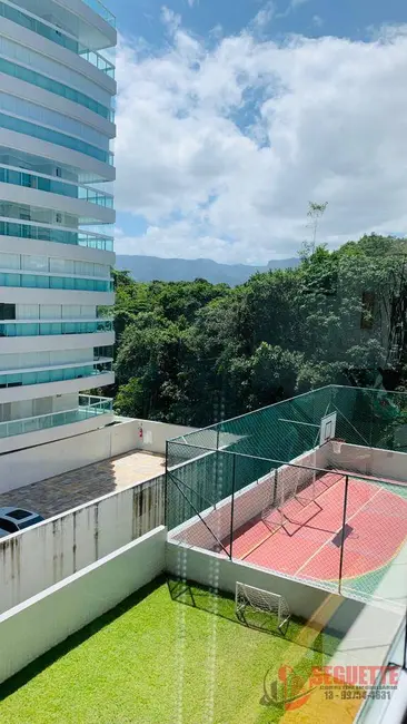 Apartamento com 3 quartos à venda, 125m2 em Riviera de São Lourenço, Bertioga - SP - imagem 9 Foto 9 de Apartamento com 3 quartos à venda, 125m2 em Riviera de São Lourenço, Bertioga - SP