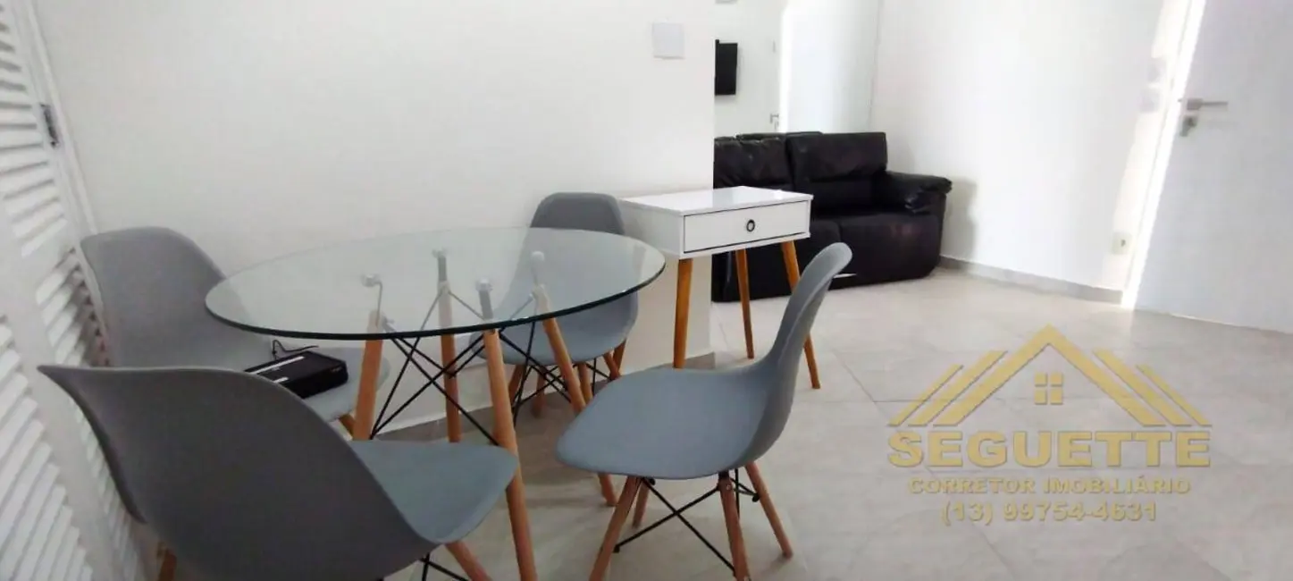 Foto 6 de Apartamento com 2 quartos à venda, 79m2 em Riviera de São Lourenço, Bertioga - SP