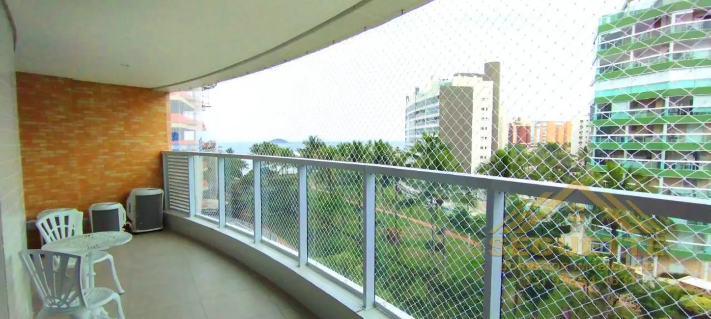 Foto 3 de Apartamento com 2 quartos à venda, 79m2 em Riviera de São Lourenço, Bertioga - SP