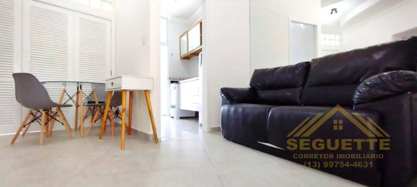 Foto 8 de Apartamento com 2 quartos à venda, 79m2 em Riviera de São Lourenço, Bertioga - SP