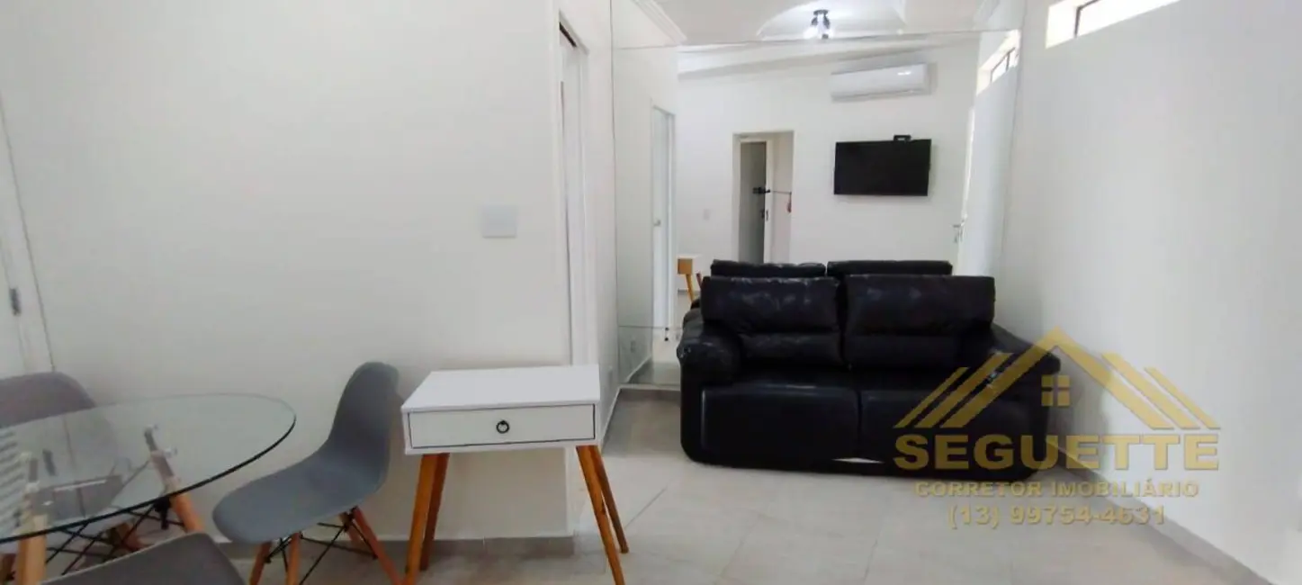 Foto 7 de Apartamento com 2 quartos à venda, 79m2 em Riviera de São Lourenço, Bertioga - SP