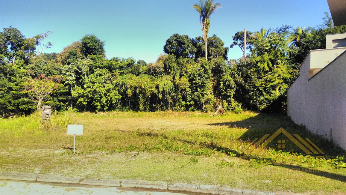 Foto 2 de Terreno / Lote à venda, 567m2 em Riviera de São Lourenço, Bertioga - SP