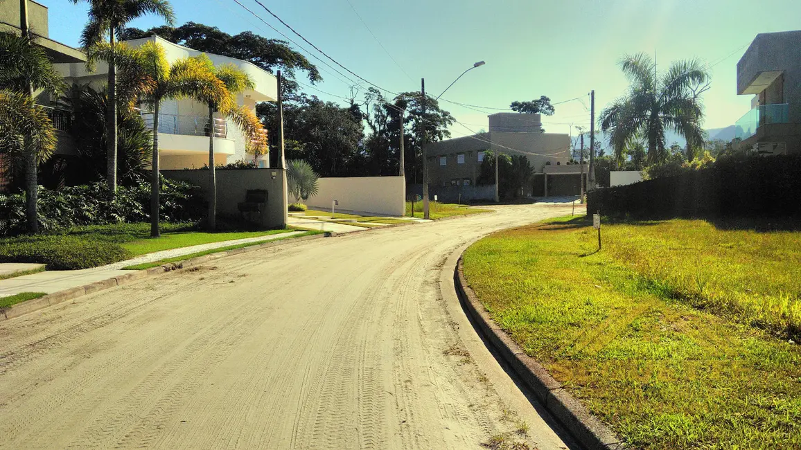Foto 3 de Terreno / Lote à venda, 567m2 em Riviera de São Lourenço, Bertioga - SP