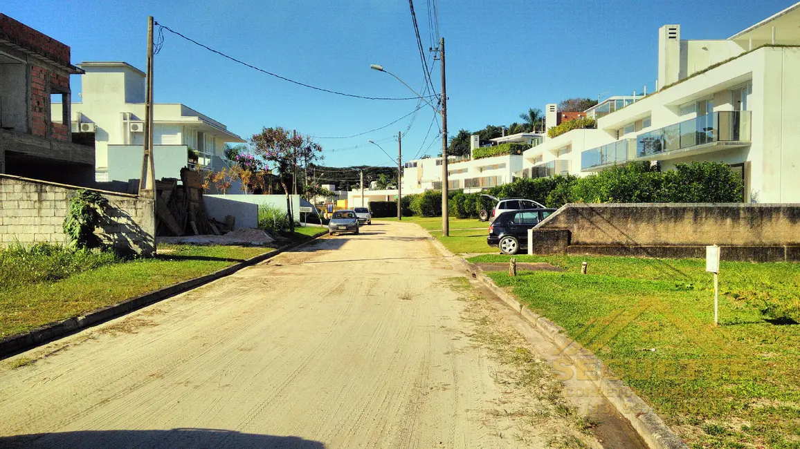 Foto 4 de Terreno / Lote à venda, 567m2 em Riviera de São Lourenço, Bertioga - SP