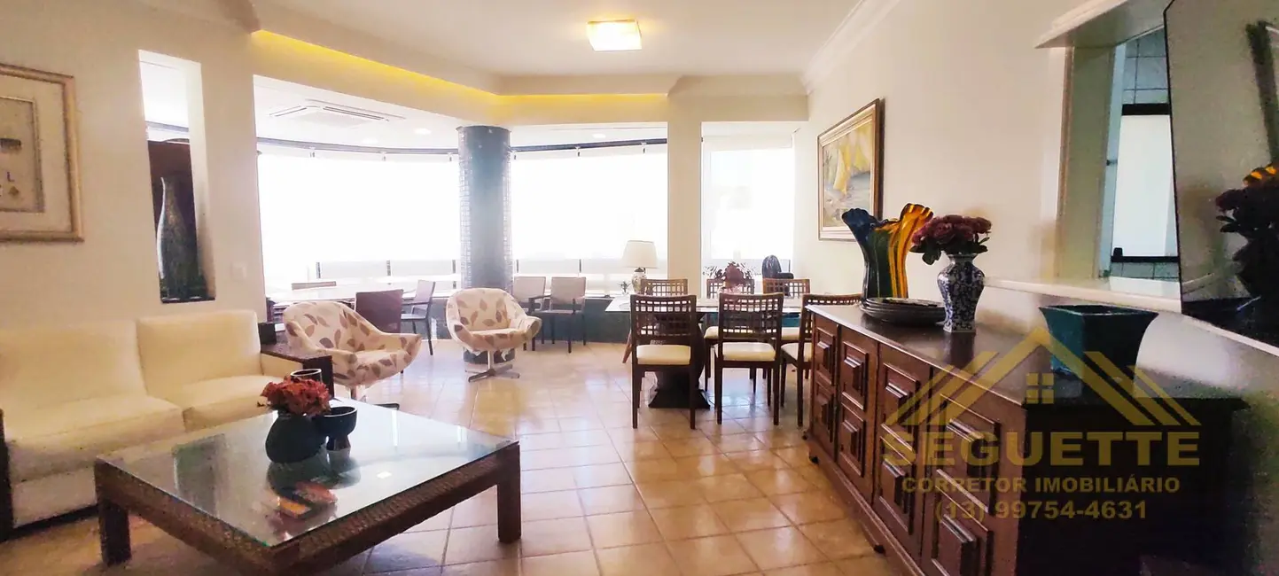 Apartamento com 3 quartos à venda, 126m2 em Riviera de São Lourenço, Bertioga - SP - imagem 1 Foto 1 de Apartamento com 3 quartos à venda, 126m2 em Riviera de São Lourenço, Bertioga - SP
