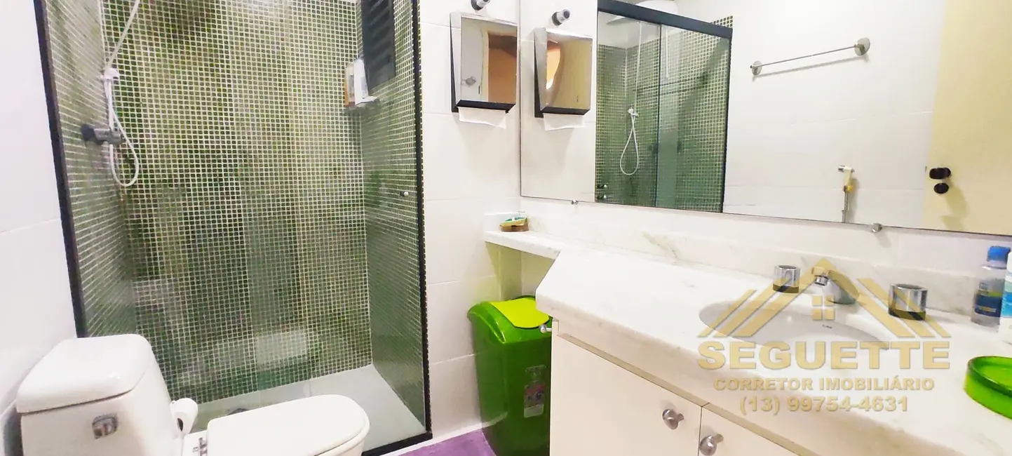Apartamento com 3 quartos à venda, 126m2 em Riviera de São Lourenço, Bertioga - SP - imagem 2 Foto 2 de Apartamento com 3 quartos à venda, 126m2 em Riviera de São Lourenço, Bertioga - SP