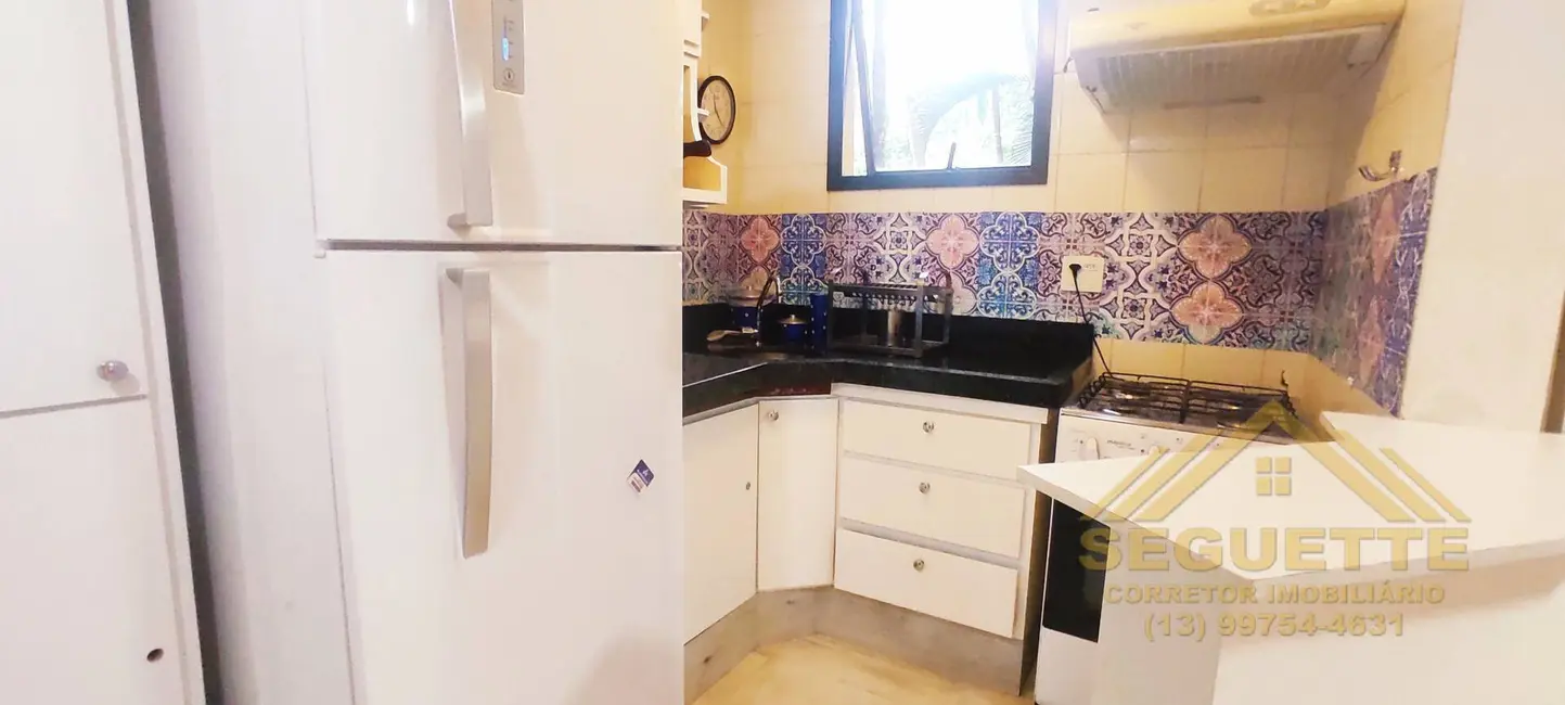 Casa com 2 quartos à venda, 58m2 em Riviera de São Lourenço, Bertioga - SP - imagem 4 Foto 4 de Casa com 2 quartos à venda, 58m2 em Riviera de São Lourenço, Bertioga - SP