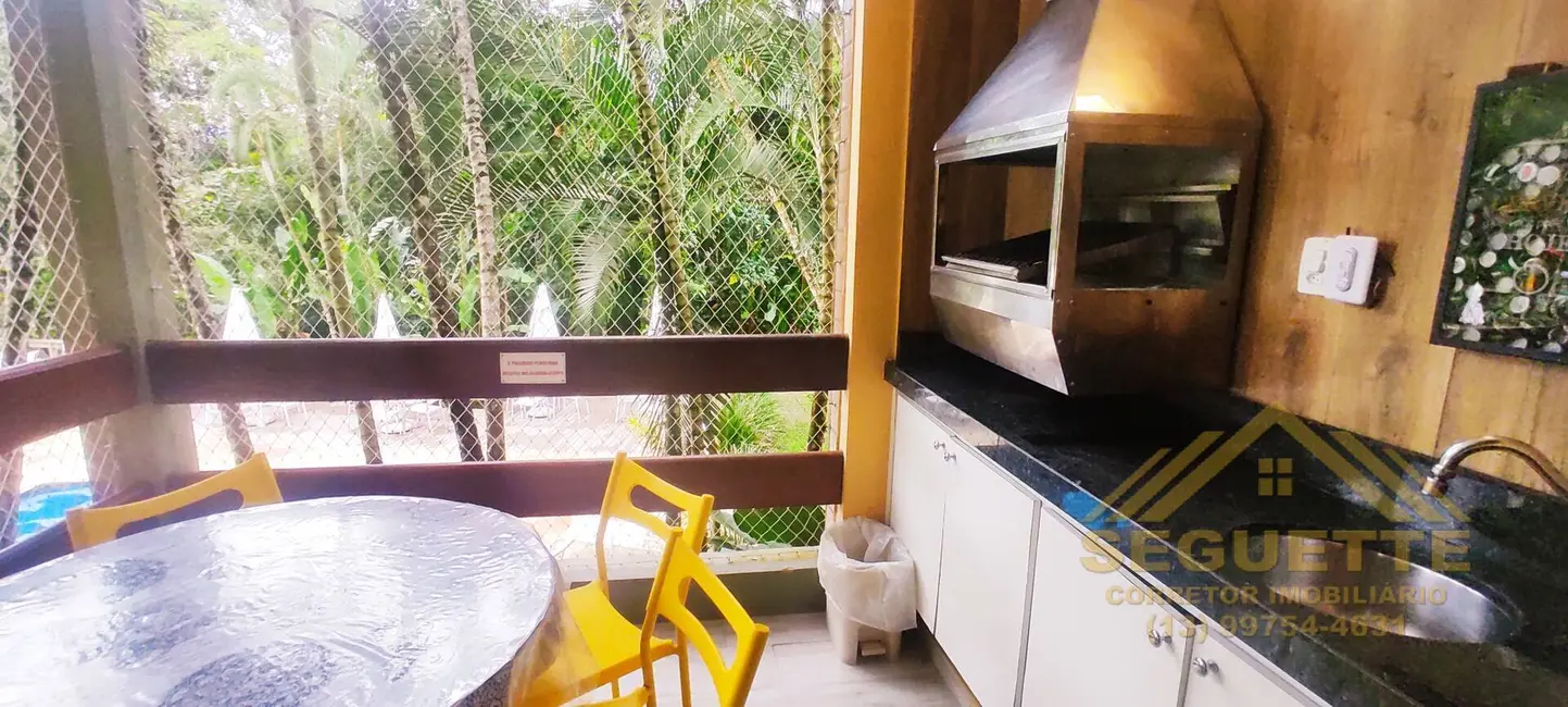 Casa com 2 quartos à venda, 58m2 em Riviera de São Lourenço, Bertioga - SP - imagem 1 Foto 1 de Casa com 2 quartos à venda, 58m2 em Riviera de São Lourenço, Bertioga - SP
