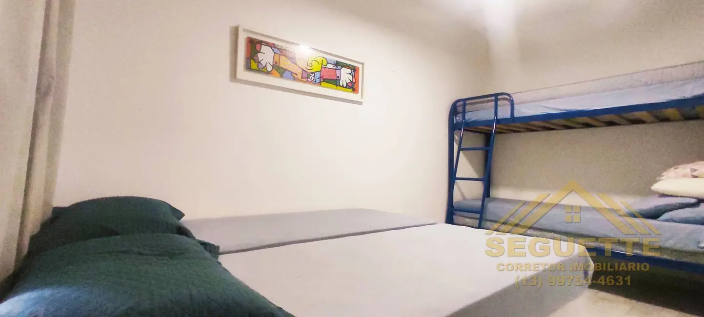 Casa com 2 quartos à venda, 58m2 em Riviera de São Lourenço, Bertioga - SP - imagem 7 Foto 7 de Casa com 2 quartos à venda, 58m2 em Riviera de São Lourenço, Bertioga - SP
