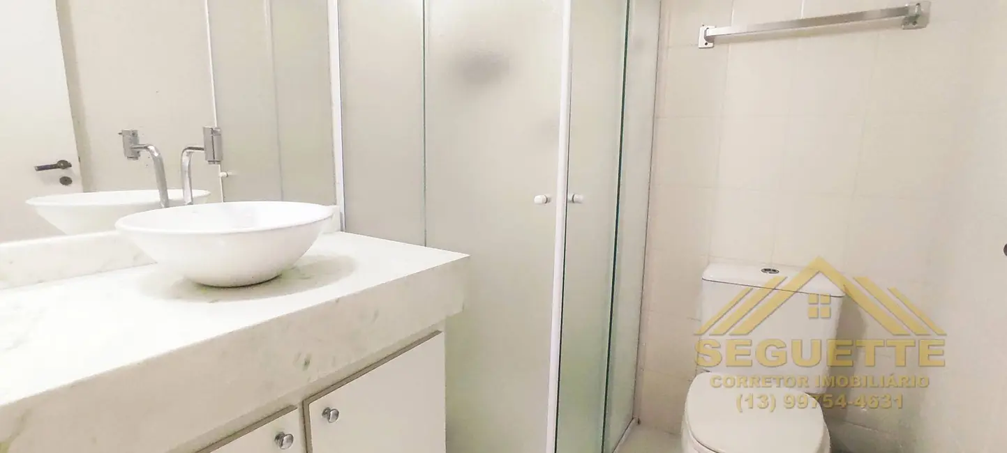 Casa com 2 quartos à venda, 58m2 em Riviera de São Lourenço, Bertioga - SP - imagem 2 Foto 2 de Casa com 2 quartos à venda, 58m2 em Riviera de São Lourenço, Bertioga - SP