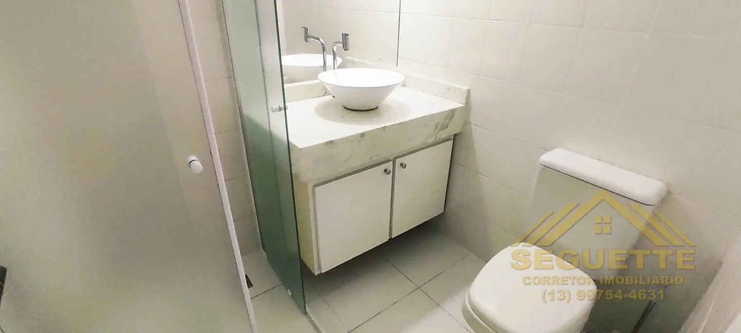 Casa com 2 quartos à venda, 58m2 em Riviera de São Lourenço, Bertioga - SP - imagem 9 Foto 9 de Casa com 2 quartos à venda, 58m2 em Riviera de São Lourenço, Bertioga - SP