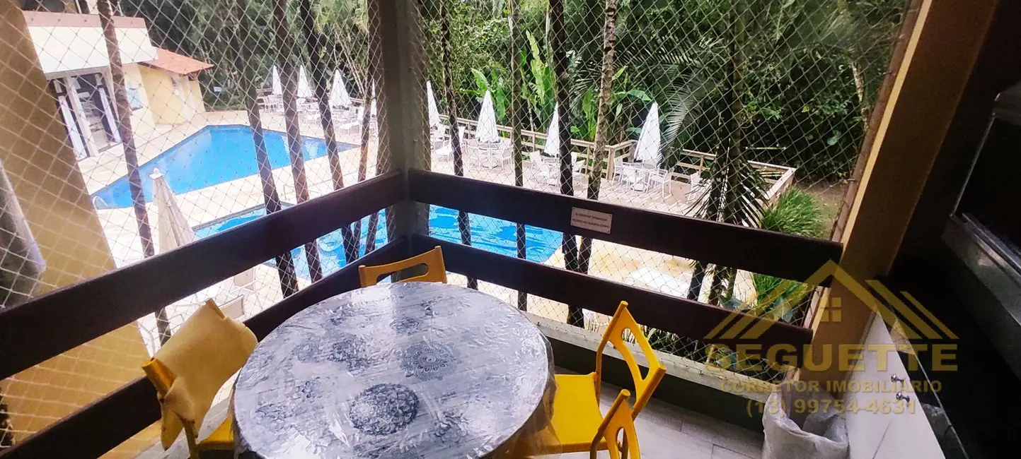 Casa com 2 quartos à venda, 58m2 em Riviera de São Lourenço, Bertioga - SP - imagem 6 Foto 6 de Casa com 2 quartos à venda, 58m2 em Riviera de São Lourenço, Bertioga - SP