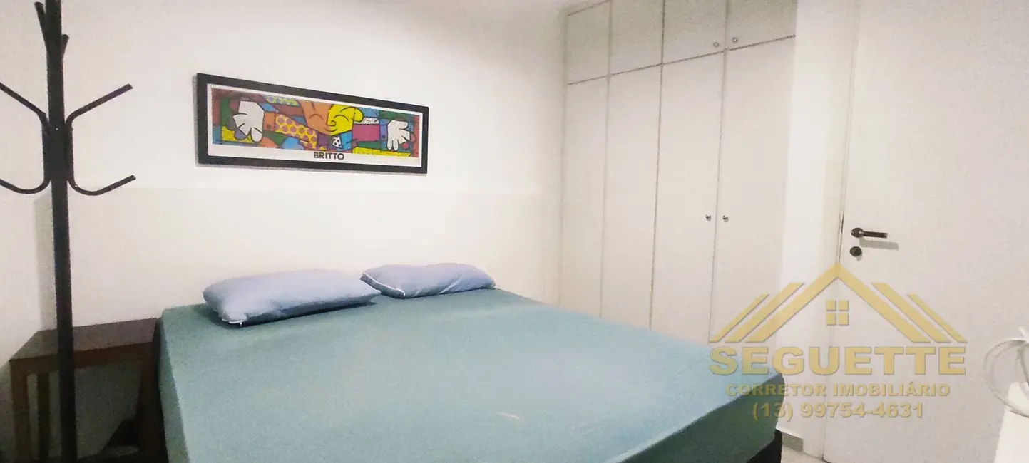 Casa com 2 quartos à venda, 58m2 em Riviera de São Lourenço, Bertioga - SP - imagem 8 Foto 8 de Casa com 2 quartos à venda, 58m2 em Riviera de São Lourenço, Bertioga - SP